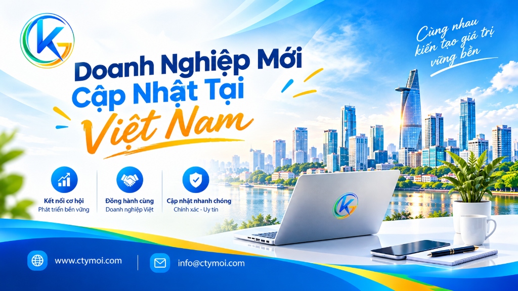 7 Bí Quyết Tối Ưu Chi Phí Thuế Hợp Pháp Dành Cho Công Ty Mới Thành Lập